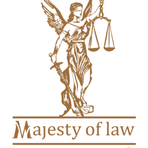 https://majestyoflaw.com/wp-content/uploads/2024/12/logo2024-01-01-300x300.png